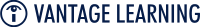 Vantage Learning